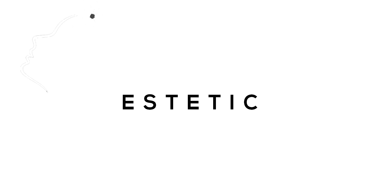 Alina M Academy logo